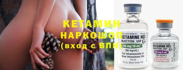 2c-b Пестово