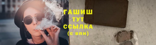 гидра Алзамай